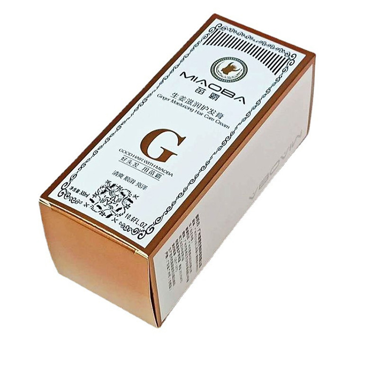 Cum influențează ambalajul cosmetic imaginea de marcă?