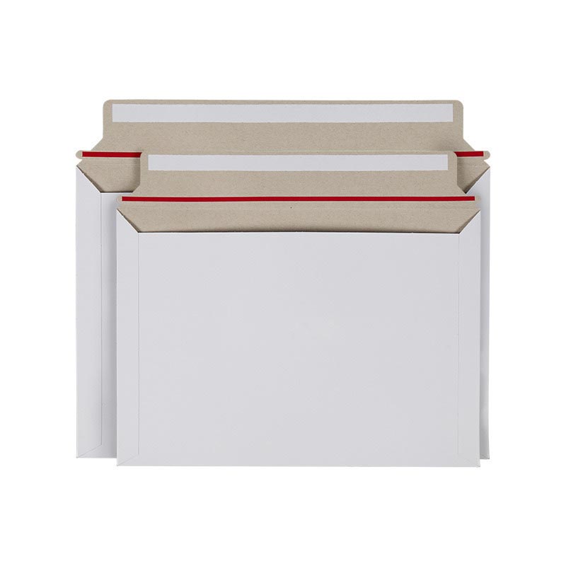 De ce plicurile Express transformă modul în care companiile gestionează livrările sigure și rapide?