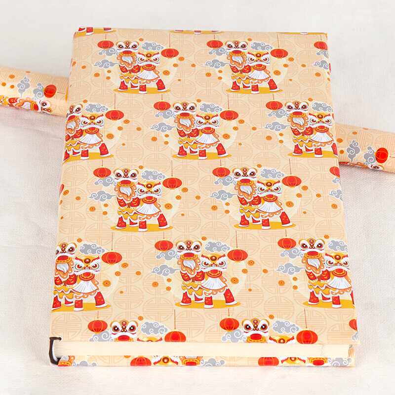 Ce face ca autocolantele adezive să fie o alegere inteligentă pentru afacerile moderne și utilizarea de zi cu zi?