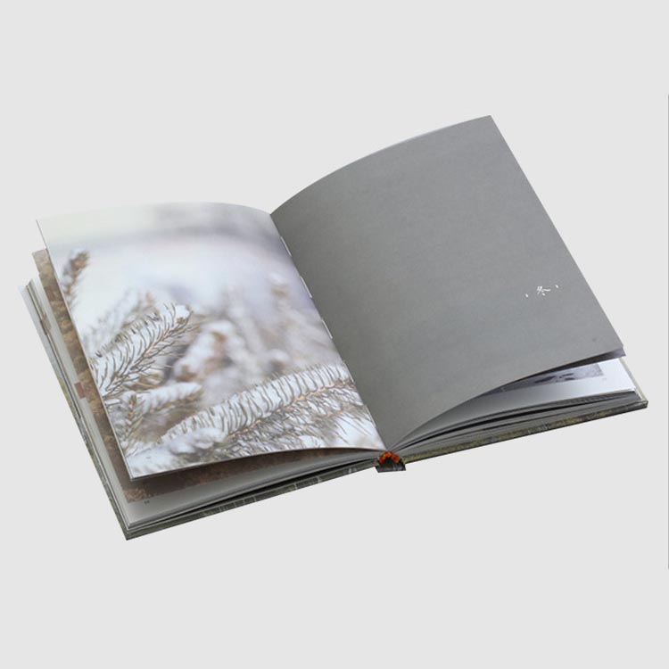 Cum poate o broșură pentru întreprinderi să transforme comunicarea corporativă și identitatea mărcii?